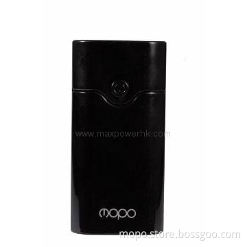 Power for Tablet PC